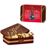 CAFF.CONF.T.20,00 GR.185 LATTA NATALE